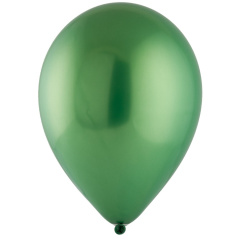 Э 12"/888 Хром Сатин Emerald
