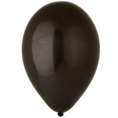 И 12"/014 Пастель Black