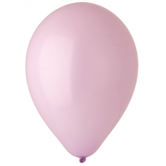 Э 12"/260 Фэшн Lavender