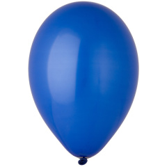 И 10"/046 Пастель Blue