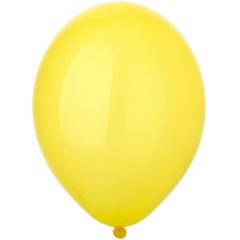 В 105/036 Кристалл Экстра Yellow